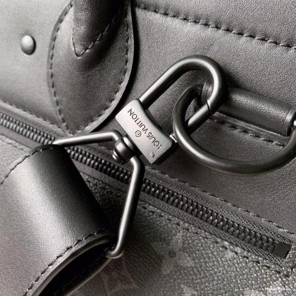 VUITTON LOUIS PM STEAMER 0808